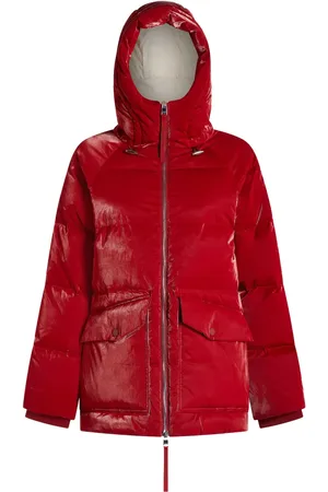 Varley Fullerton jacket