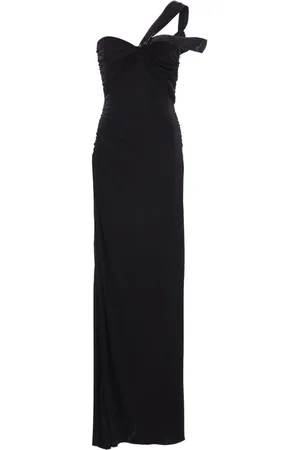 Tom Ford Draped dress