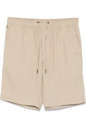 Tommy Hilfiger Harlem shorts