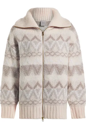 Varley Brooke cardigan