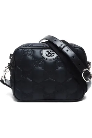 Gucci 2010-2020s GG Matelass?? handbag