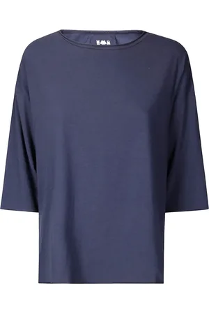 Labo Art Armando t-shirt
