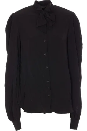 Balenciaga Button-up shirt