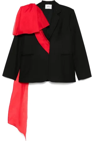 Atu Body Couture Scout blazer