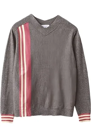 Kiko Kostadinov Ostro sweater