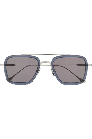 DITA EYEWEAR Flight 006 sunglasses