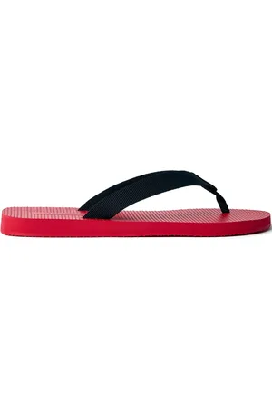 The Row Logo slides