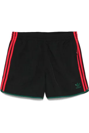 adidas Adicolor classics shorts