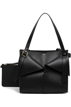 COPERNI Cabas shoulder bag