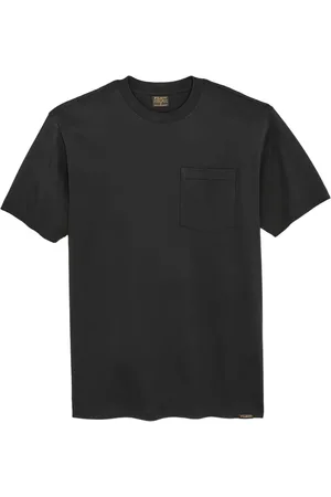 Filson Crew-neck T-shirt
