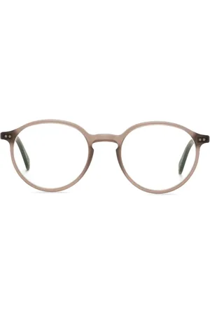 Lunor A11 457 glasses