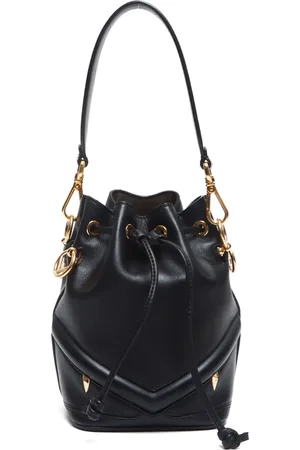 Fendi 2020s Montresor mini bag