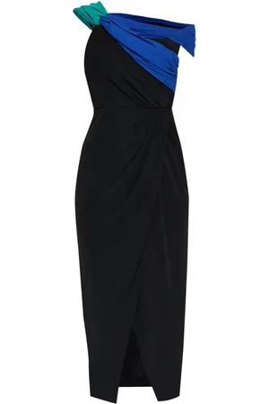 Diane von Furstenberg Terin dress