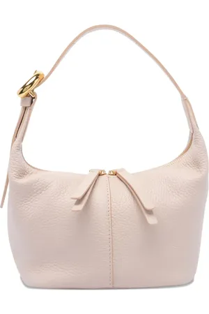 Coccinelle Leather mini bag