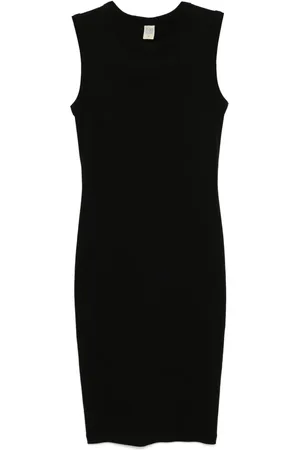 Flore Flore The Esmé dress