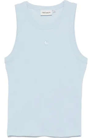 Carhartt Philips tank top