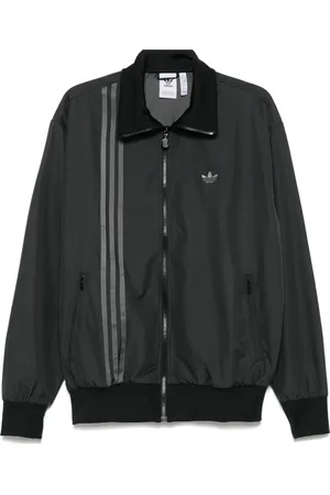 adidas Firebird track jacket