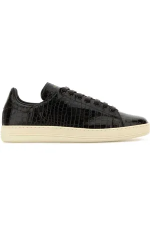 Tom Ford Warwick sneakers