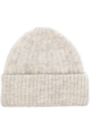 American Vintage East beanie