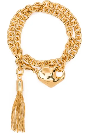 Tom Ford Tassel-embellished bracelet