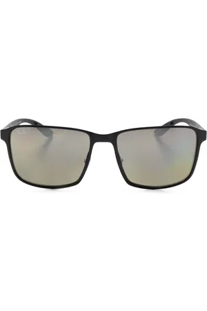 Ray-Ban Chromance sunglasses