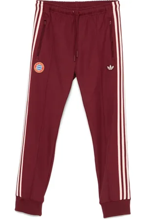 adidas Bayern M??nchen Icons trousers