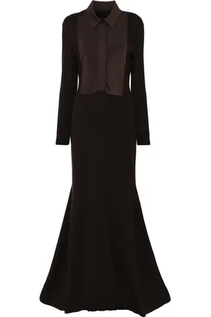 Tom Ford Knitted dress