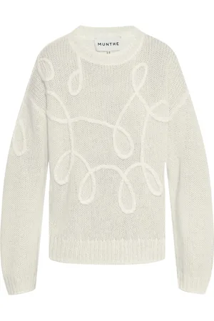 Munthe Tahlis sweater