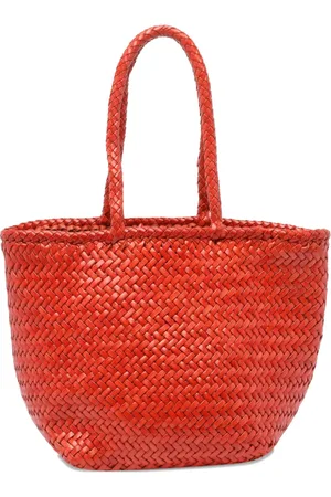 Dragon Diffusion Small Grace tote bag