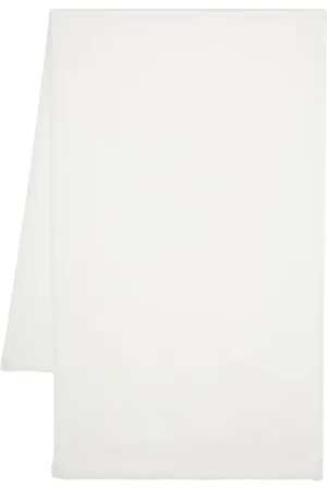 Max Mara Magico scarf