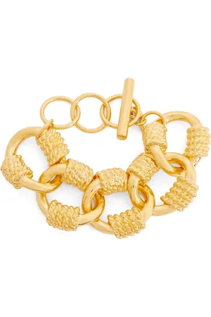 Tom Ford Cordage bracelet