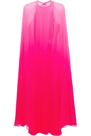 Tom Ford Semi-sheer dress