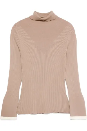 Varley Ravena sweater