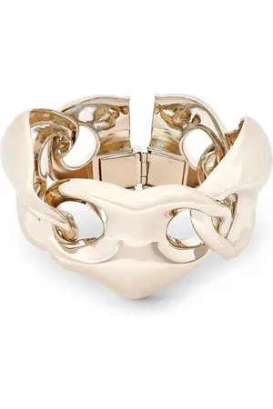 Tom Ford Amor bracelet