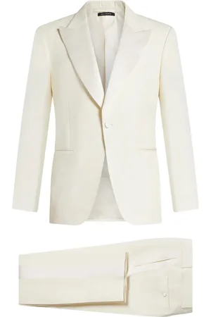 Tom Ford Single-breasted blazer