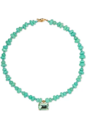 Jennifer Behr Salerno necklace