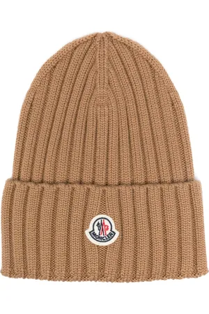 Moncler Wool beanie
