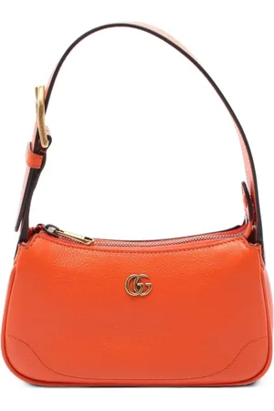 Gucci 2020s Aphrodite GG Marmont handbag