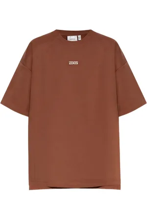 Gestuz GZimina T-shirt