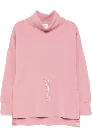 Varley Freya sweatshirt