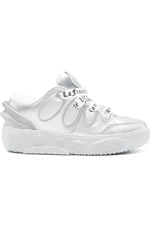 PUMA X Lamelo Ball LaFranc?? sneakers