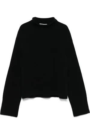 Fforme Julie sweater