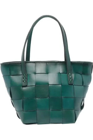 Dragon Diffusion Mini Japan tote bag