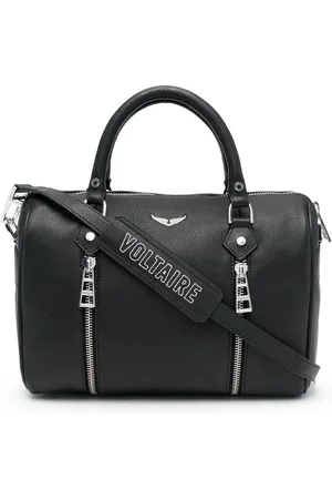Zadig & Voltaire Medium Sunny shoulder bag