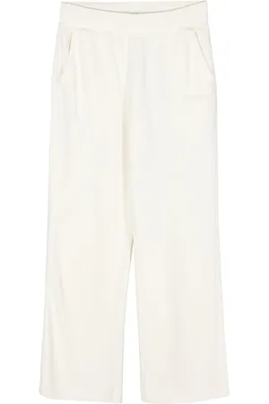 Tommy Hilfiger Signature joggers