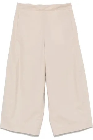 Nine In The Morning Mia trousers