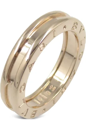 Bvlgari 10