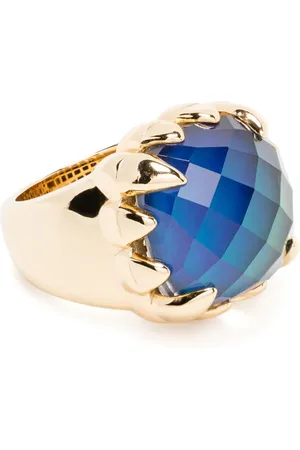 Stolen Girlfriends Club Claw ring