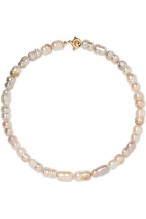 Jennifer Behr Lilah necklace