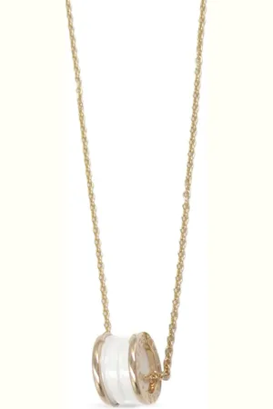 Bvlgari 10